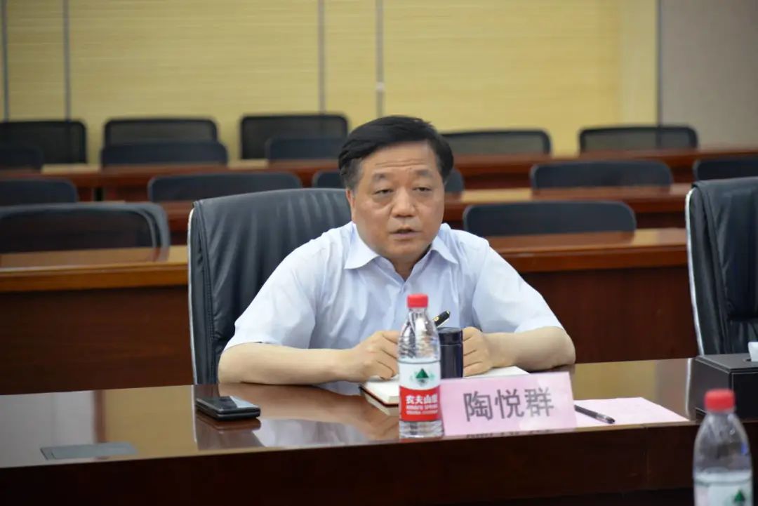 威客电竞·(中国)VKGAME