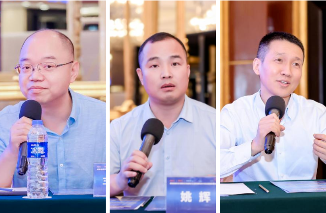 威客电竞·(中国)VKGAME