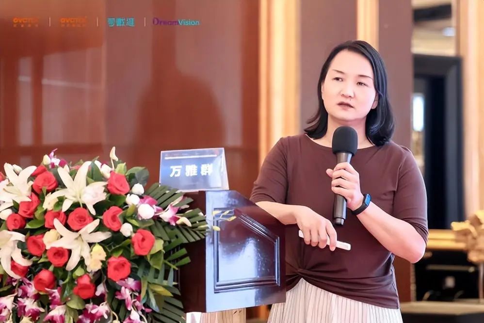 威客电竞·(中国)VKGAME