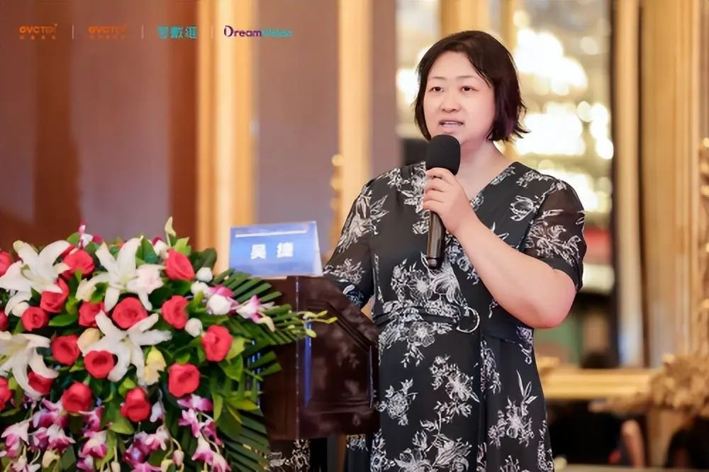 威客电竞·(中国)VKGAME