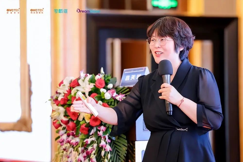 威客电竞·(中国)VKGAME