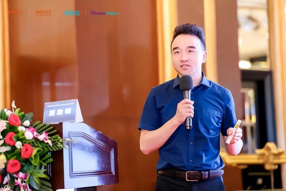 威客电竞·(中国)VKGAME