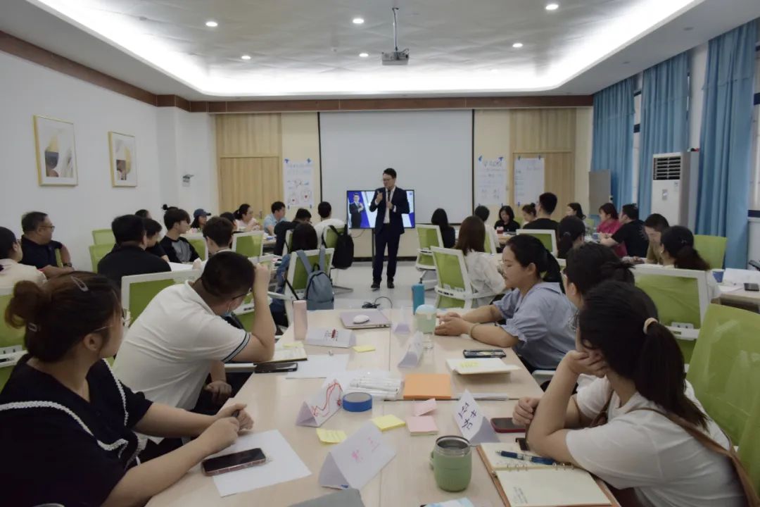 威客电竞·(中国)VKGAME