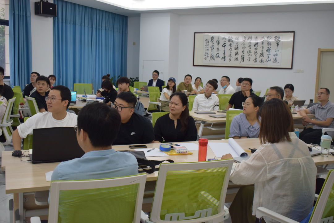 威客电竞·(中国)VKGAME