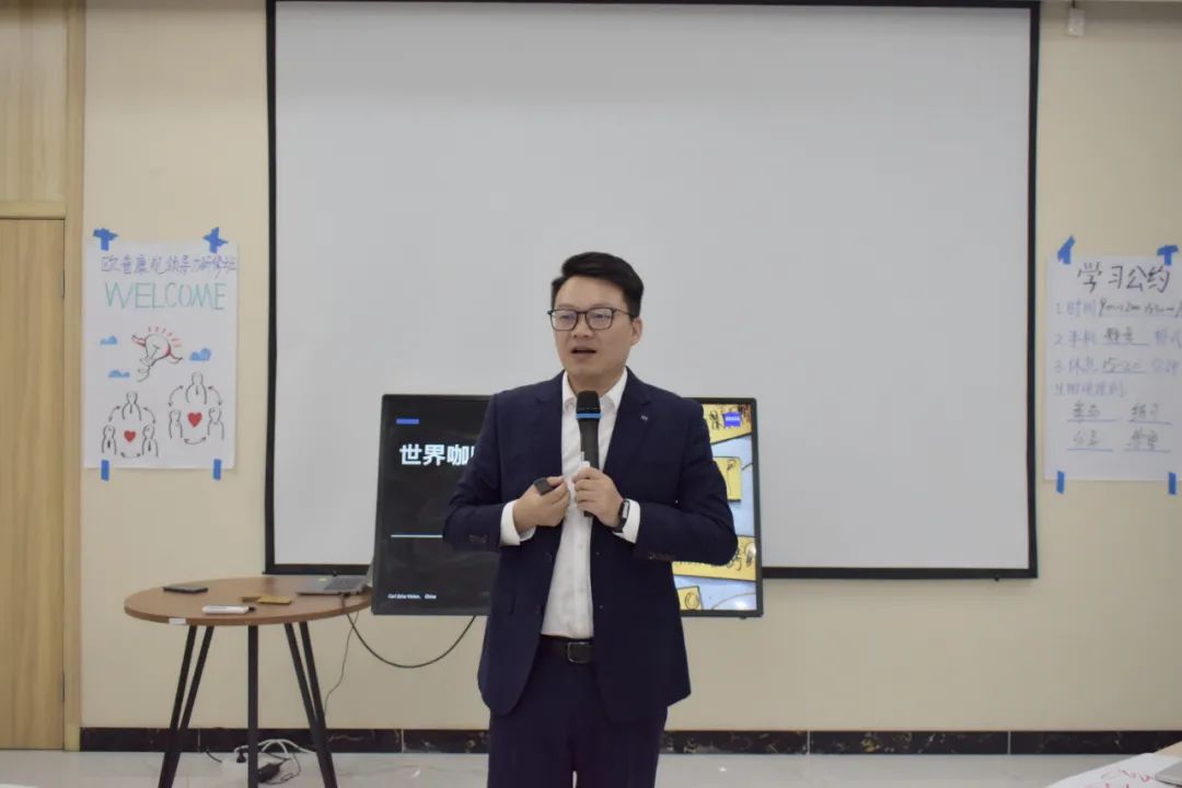 威客电竞·(中国)VKGAME