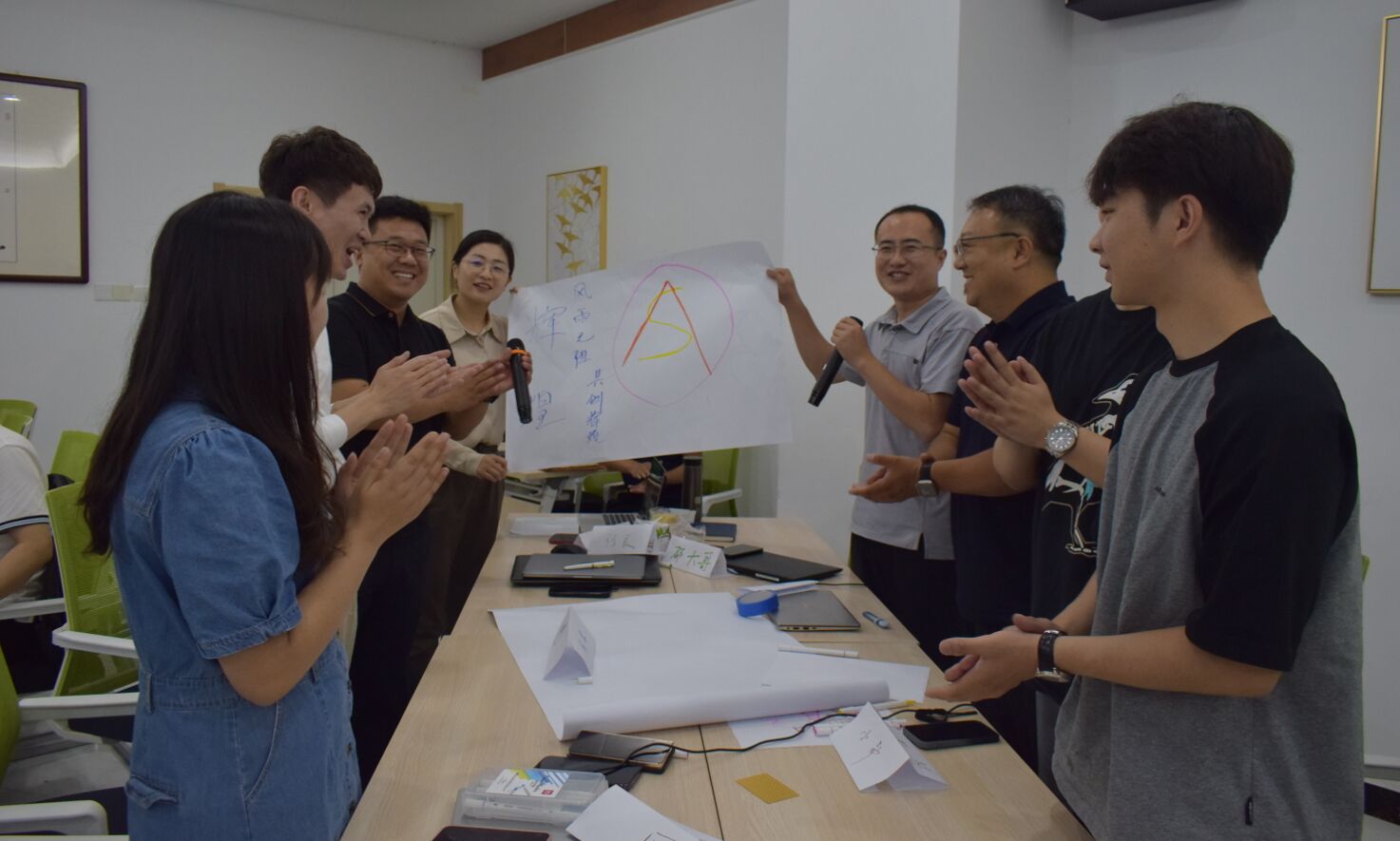 威客电竞·(中国)VKGAME