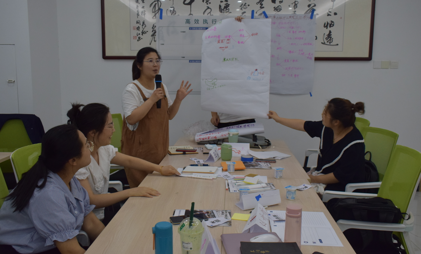 威客电竞·(中国)VKGAME