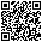 威客电竞·(中国)VKGAME