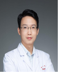 威客电竞·(中国)VKGAME