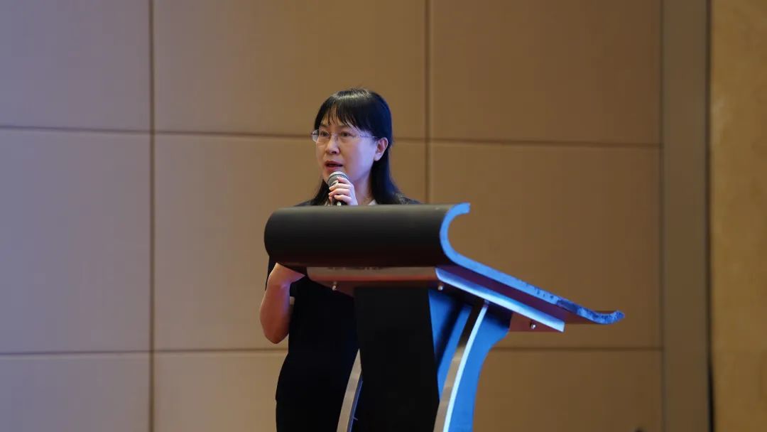 威客电竞·(中国)VKGAME