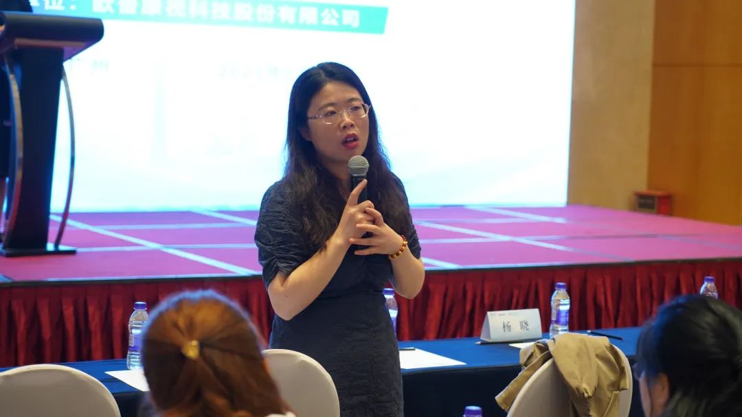 威客电竞·(中国)VKGAME