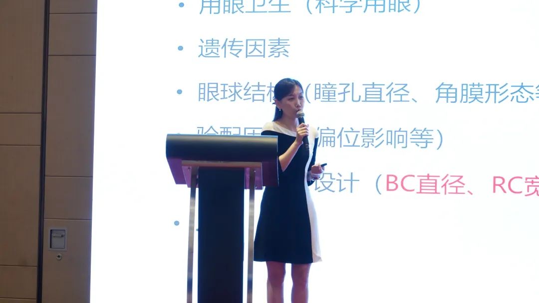 威客电竞·(中国)VKGAME