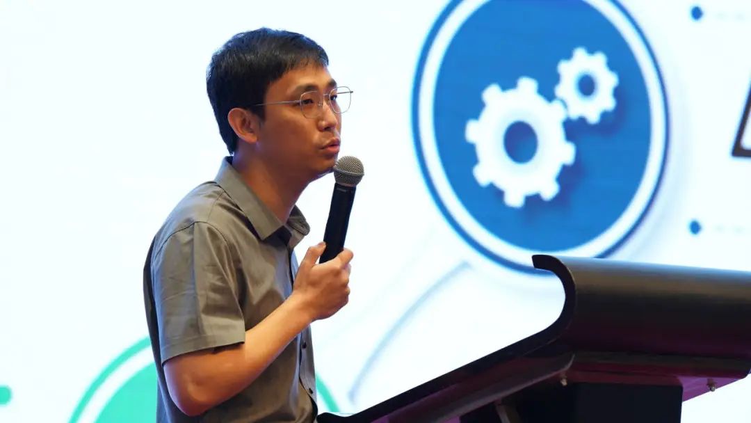 威客电竞·(中国)VKGAME