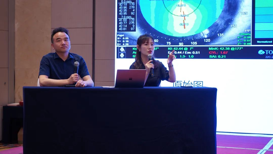 威客电竞·(中国)VKGAME