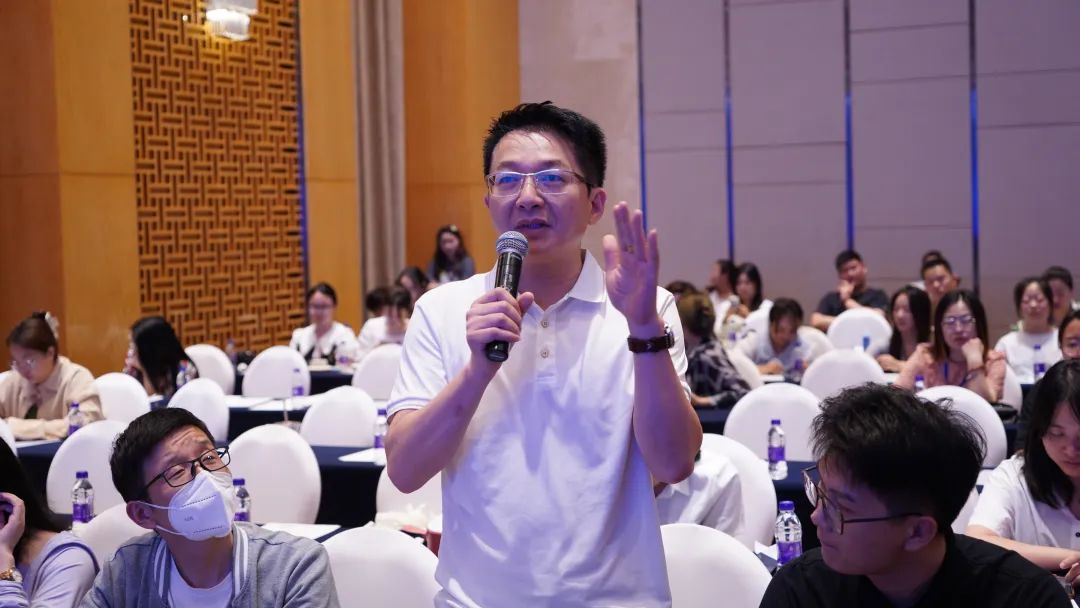 威客电竞·(中国)VKGAME