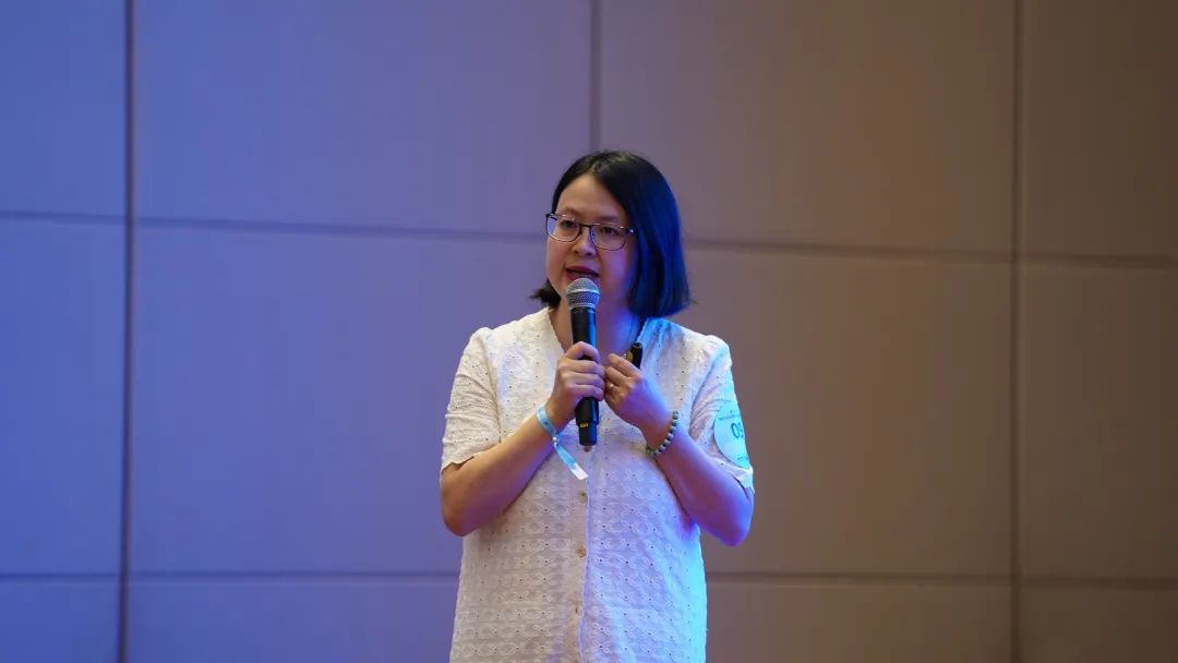 威客电竞·(中国)VKGAME