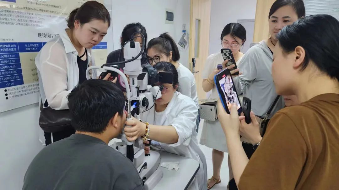 威客电竞·(中国)VKGAME