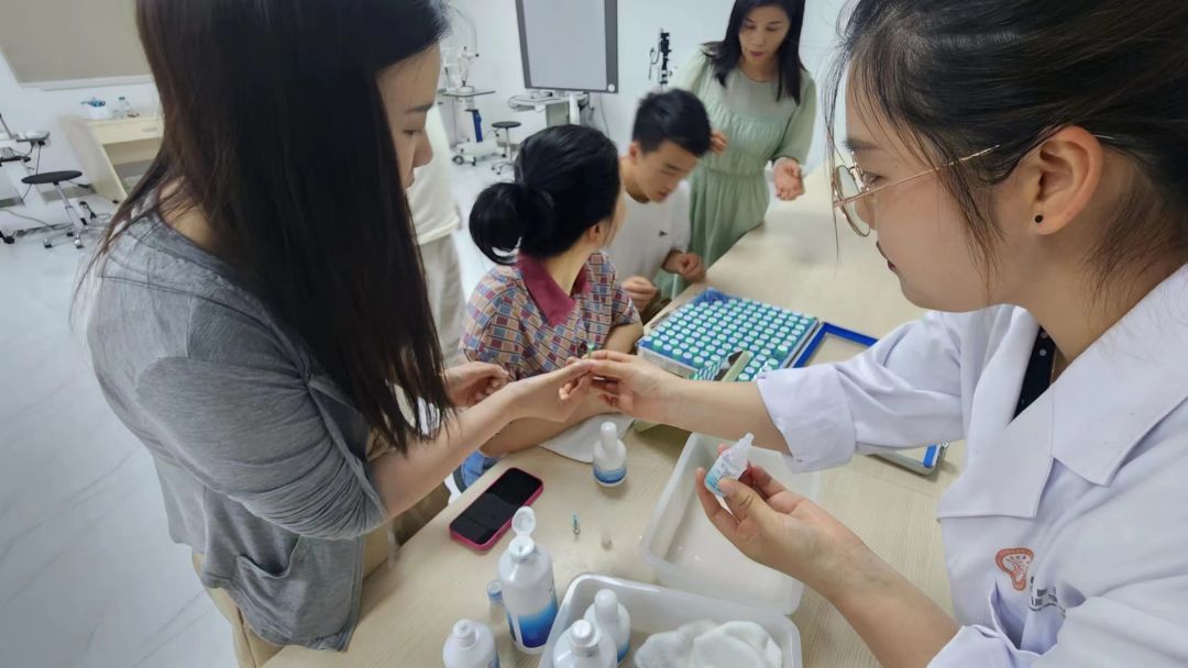 威客电竞·(中国)VKGAME