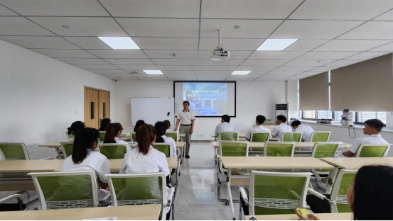 威客电竞·(中国)VKGAME