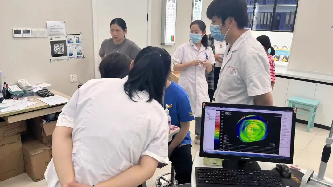 威客电竞·(中国)VKGAME