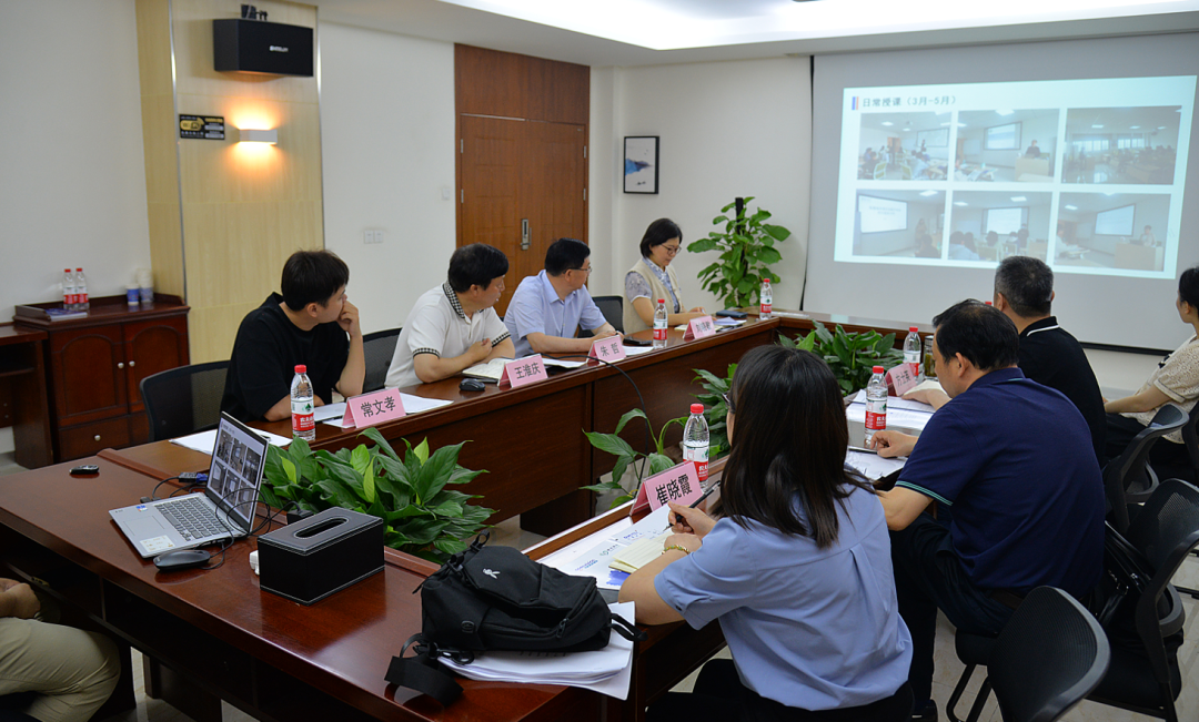 威客电竞·(中国)VKGAME