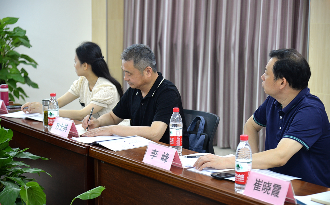 威客电竞·(中国)VKGAME