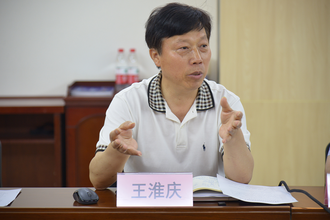 威客电竞·(中国)VKGAME