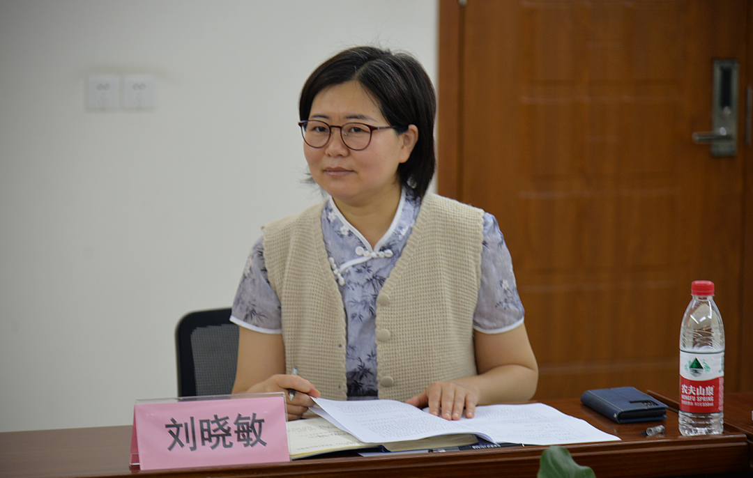 威客电竞·(中国)VKGAME