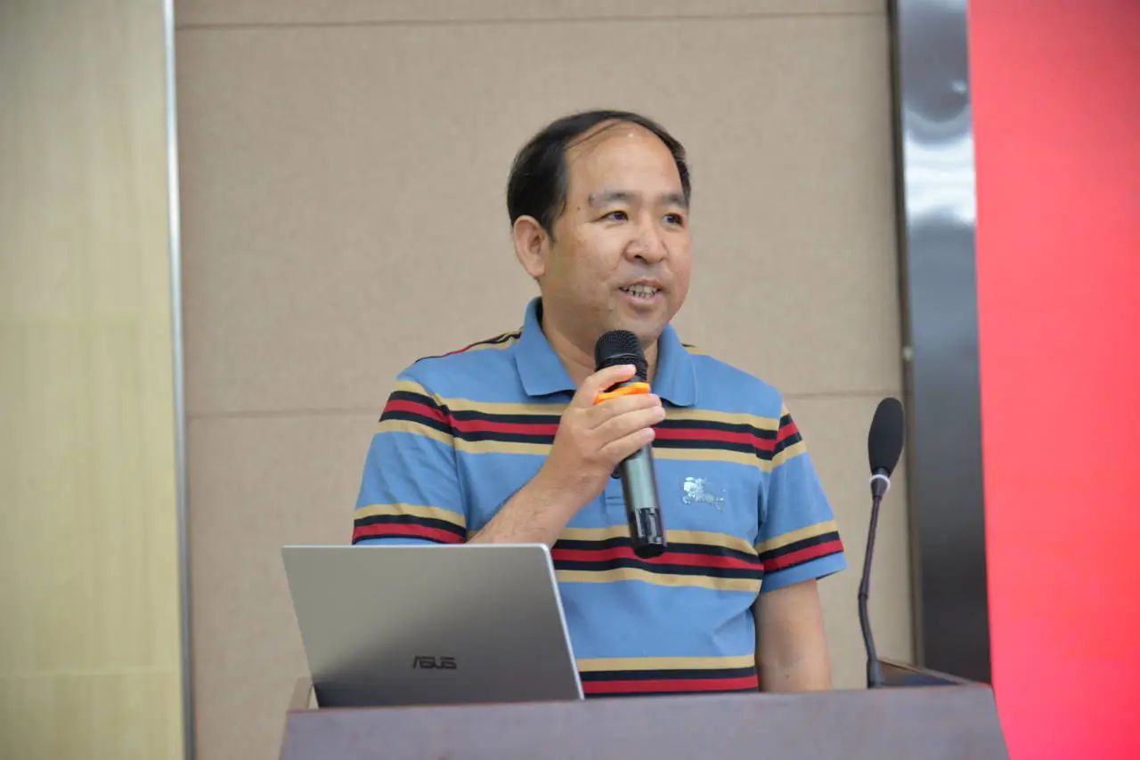 威客电竞·(中国)VKGAME