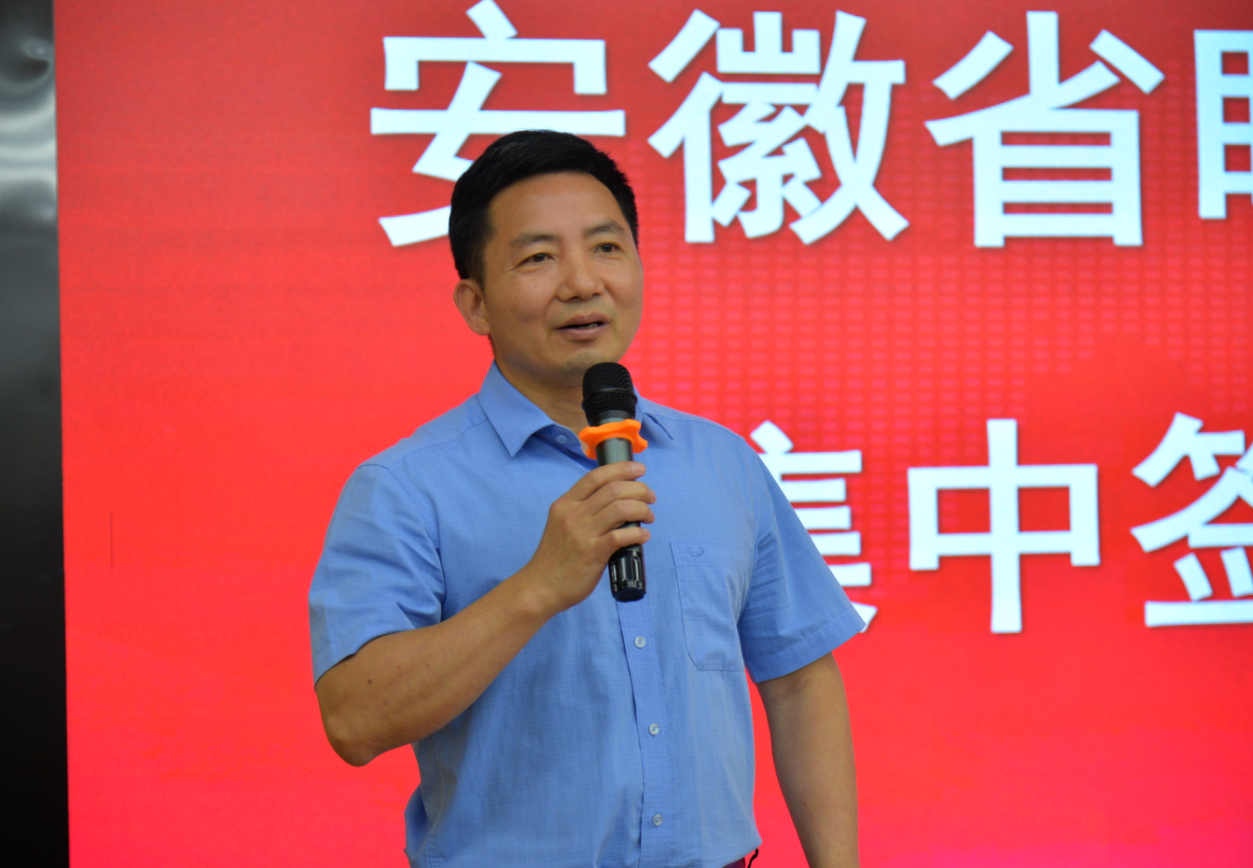 威客电竞·(中国)VKGAME