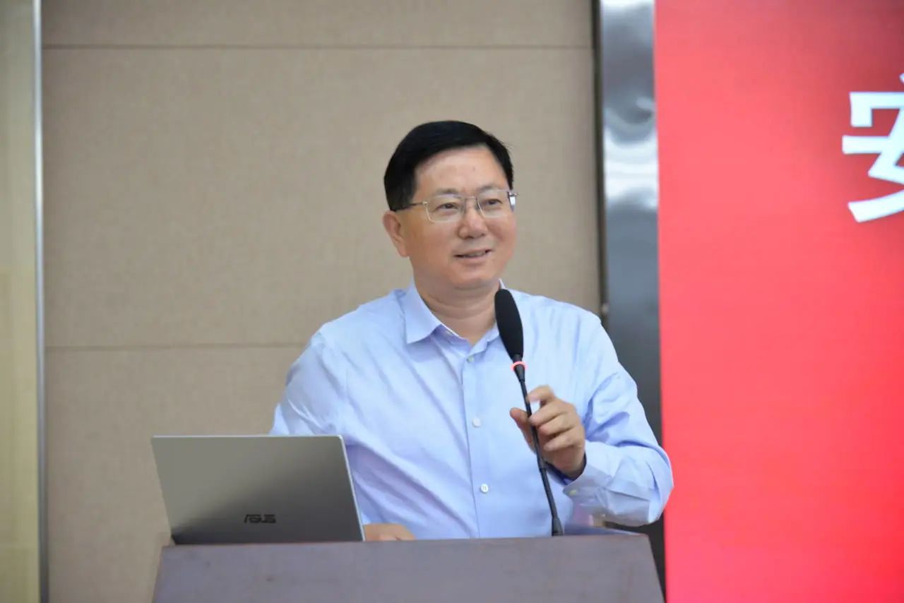 威客电竞·(中国)VKGAME