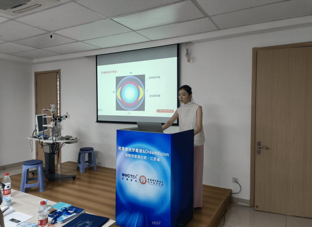 威客电竞·(中国)VKGAME