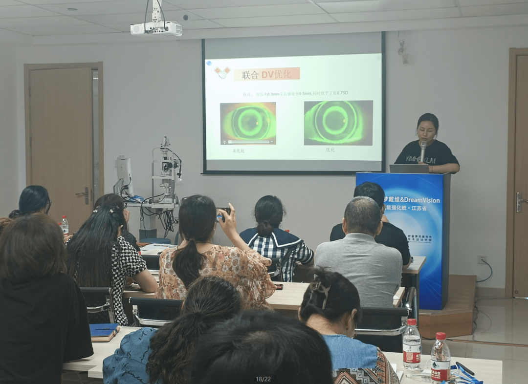 威客电竞·(中国)VKGAME