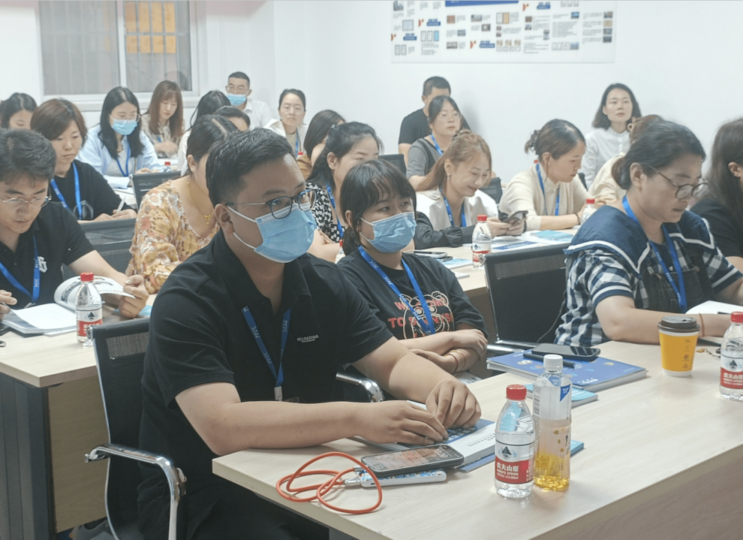 威客电竞·(中国)VKGAME