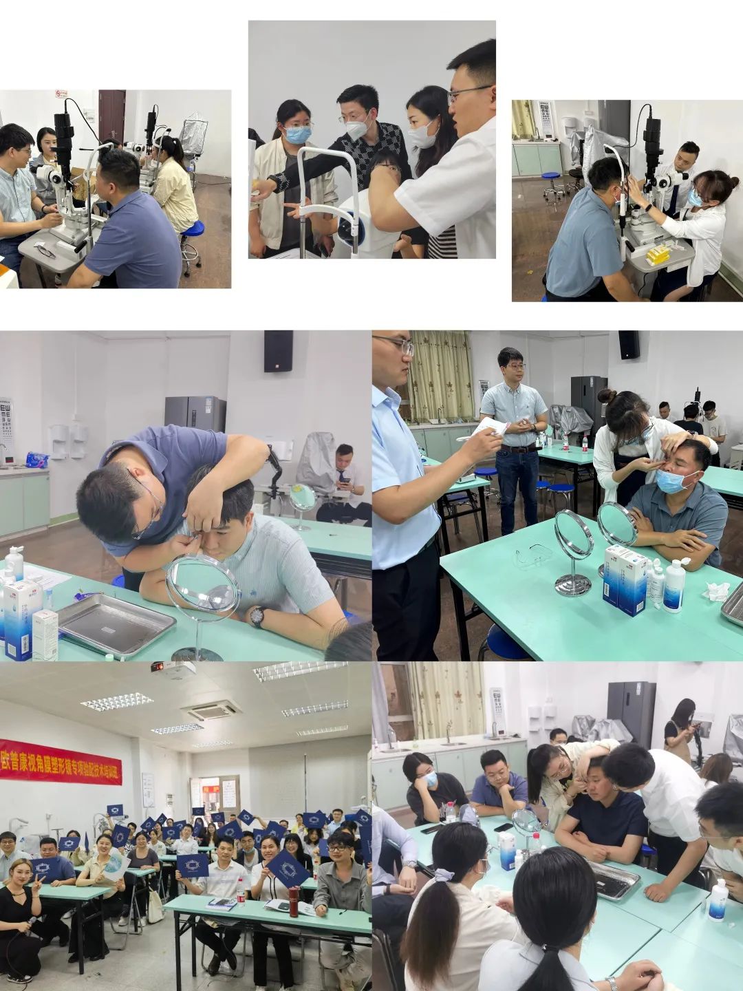 威客电竞·(中国)VKGAME