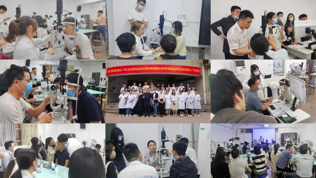 威客电竞·(中国)VKGAME