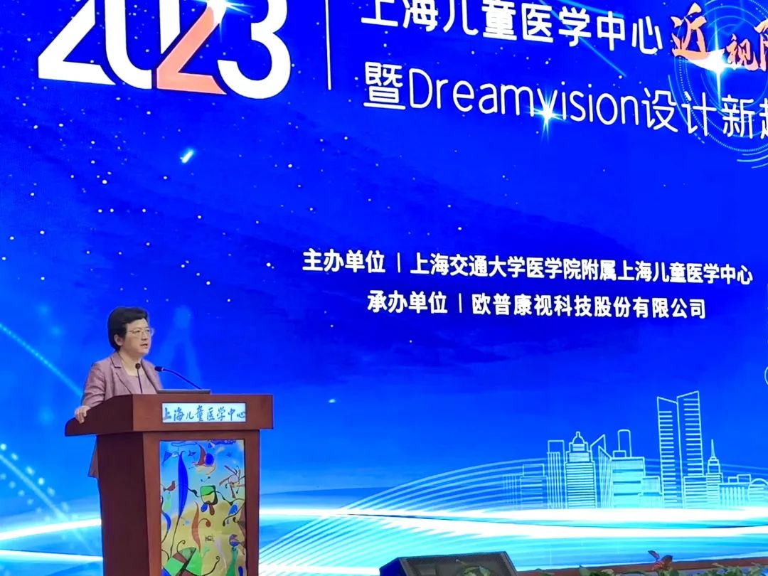 威客电竞·(中国)VKGAME