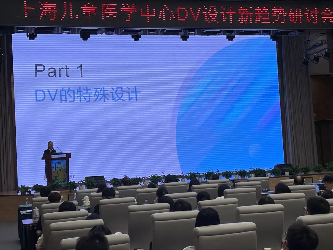 威客电竞·(中国)VKGAME