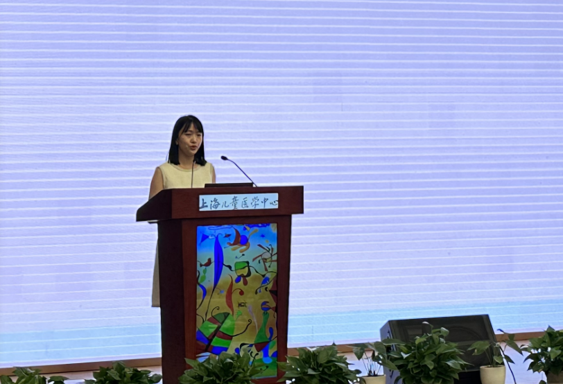 威客电竞·(中国)VKGAME