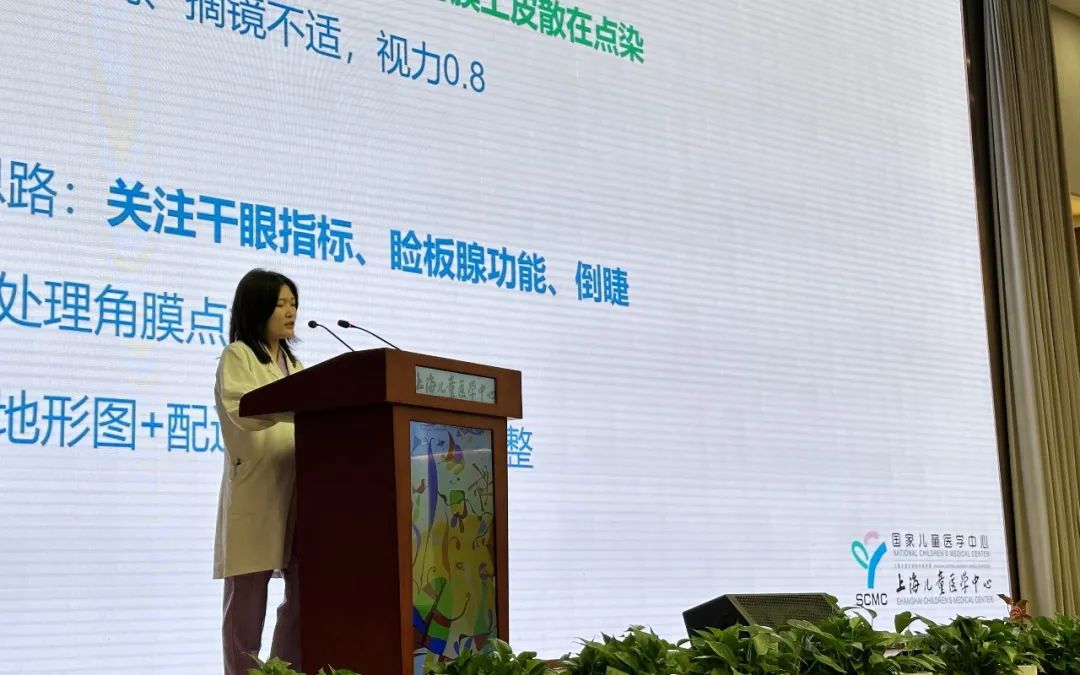 威客电竞·(中国)VKGAME