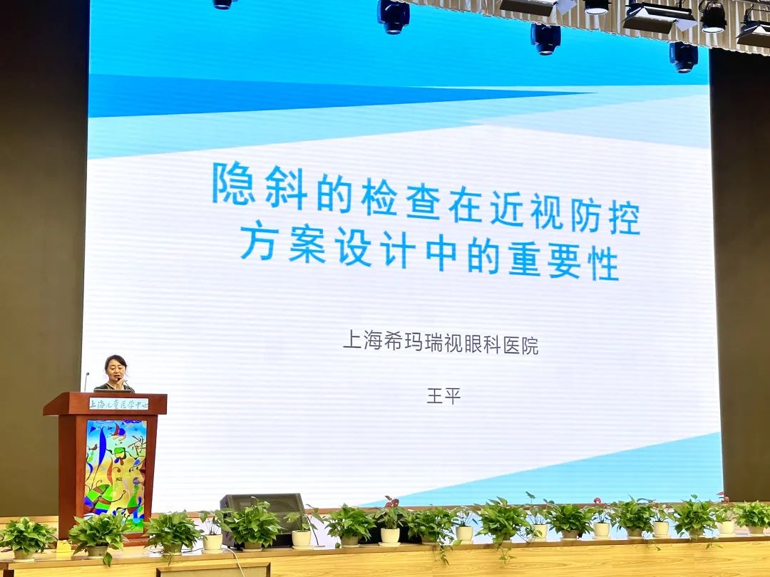 威客电竞·(中国)VKGAME