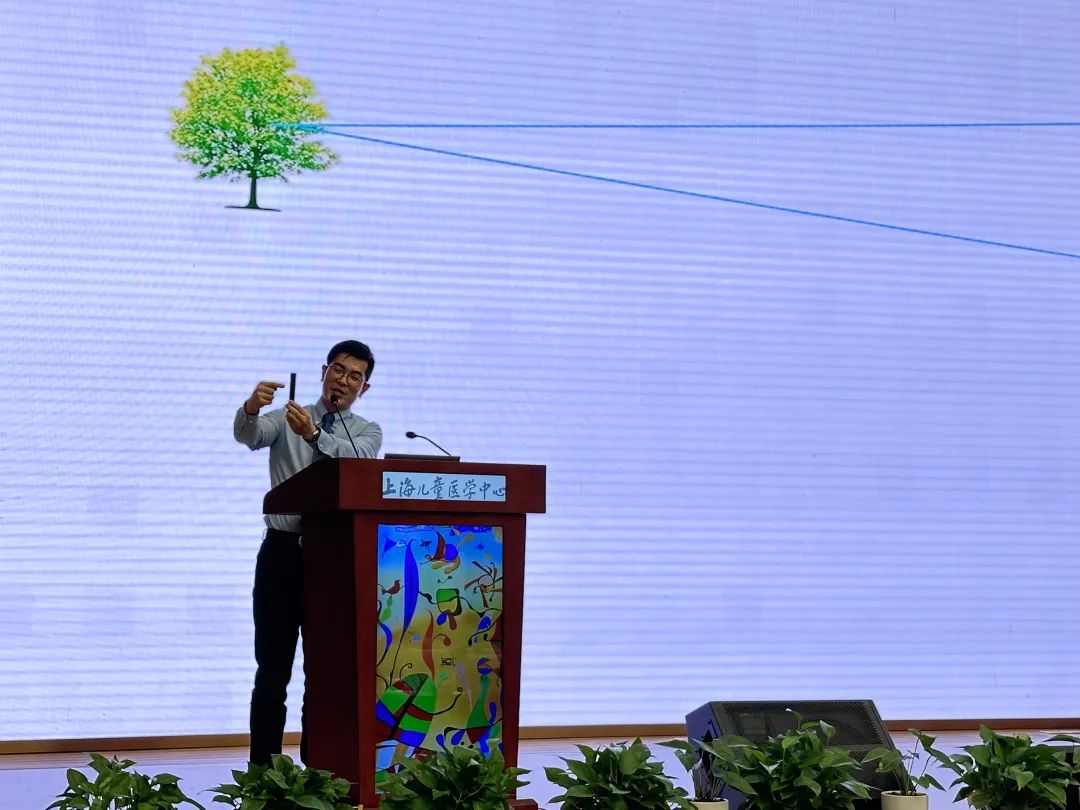 威客电竞·(中国)VKGAME