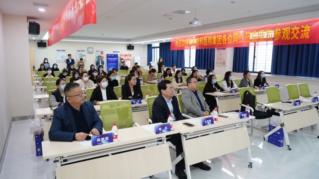 威客电竞·(中国)VKGAME