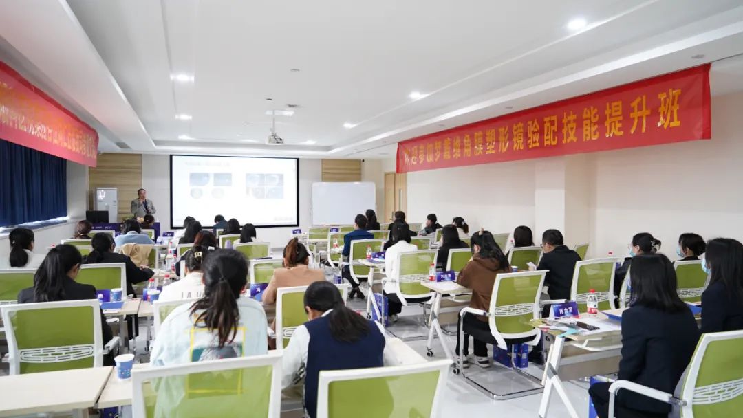 威客电竞·(中国)VKGAME