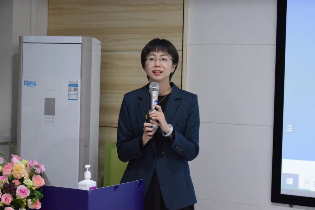 威客电竞·(中国)VKGAME