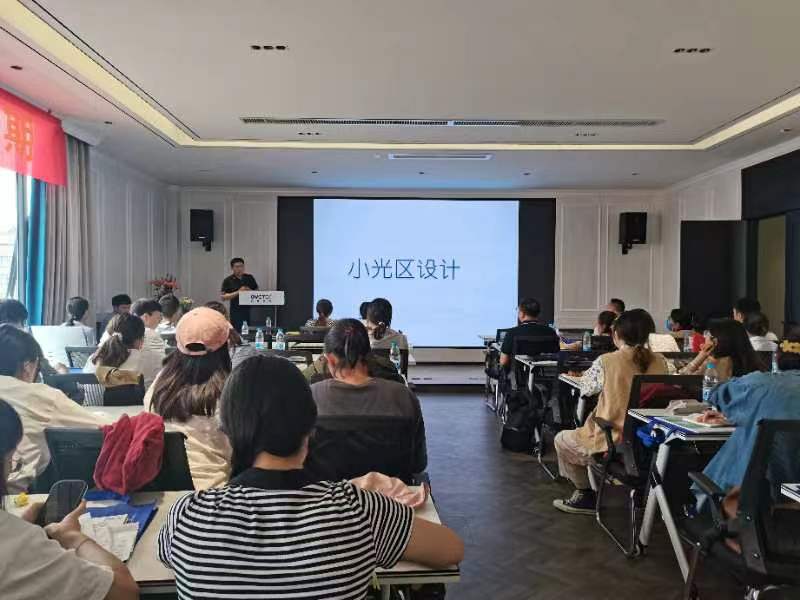 威客电竞·(中国)VKGAME