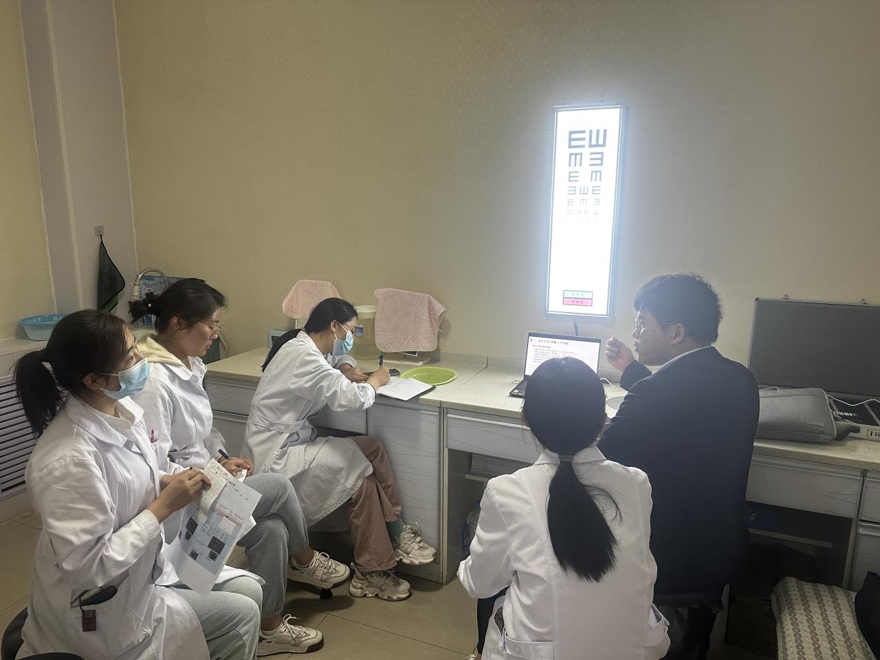 威客电竞·(中国)VKGAME