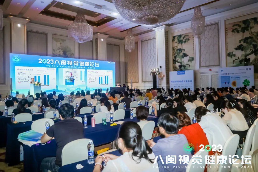 威客电竞·(中国)VKGAME