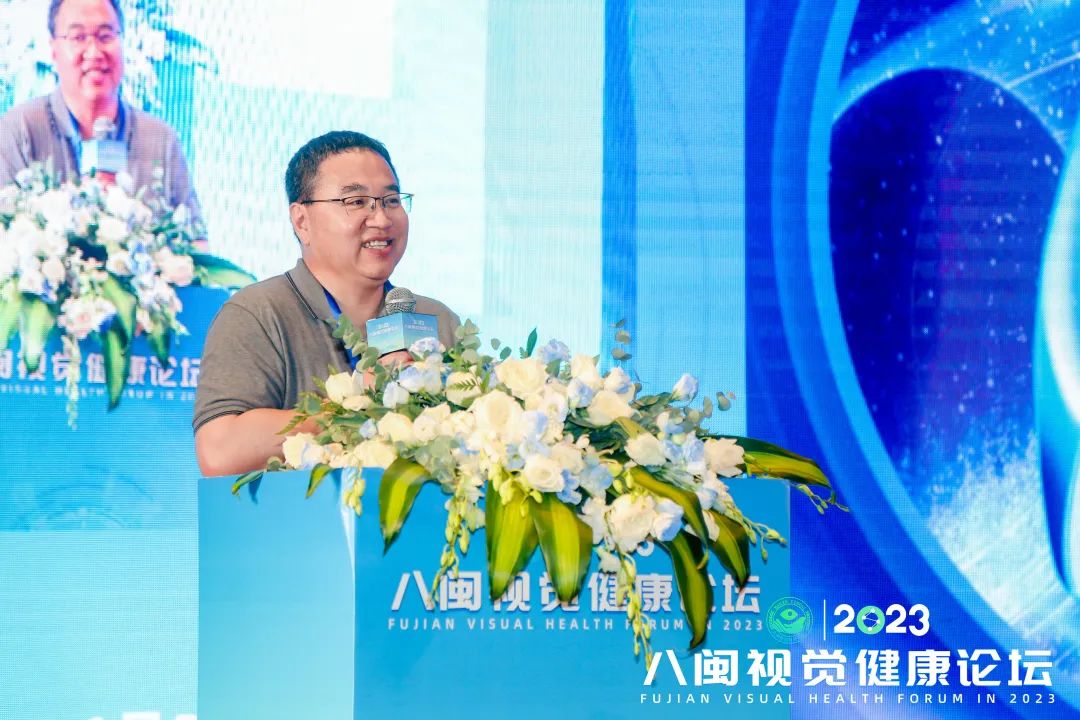 威客电竞·(中国)VKGAME