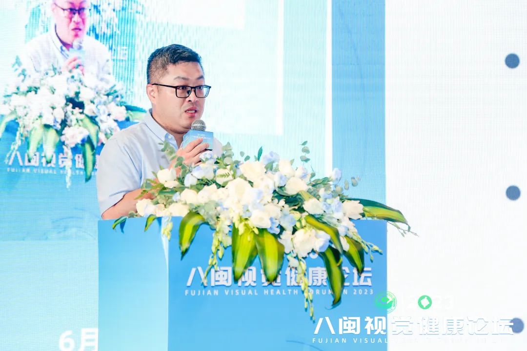 威客电竞·(中国)VKGAME